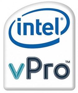 vpro-300